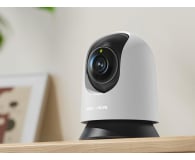 Mercusys MC210 Kamera wewnętrzna 3MP - 1472334 - zdjęcie 3